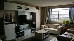 Blk 161 Bishan Street 13 (Bishan), HDB 5 Rooms #73086662